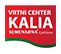 Vrtni Center Kalia