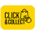  Click & Collect