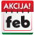 AKCIJA  JANUAR