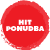 Hit ponudba