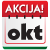 Akcija  Oktober