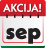 Akcija  September