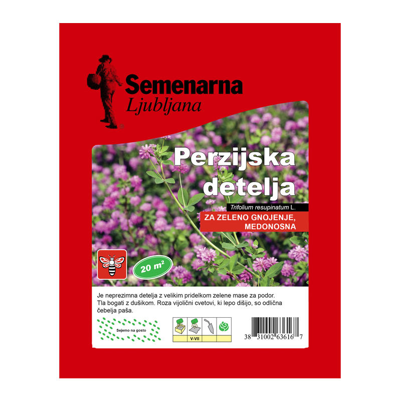 PERZIJSKA DETELJA 50 g 