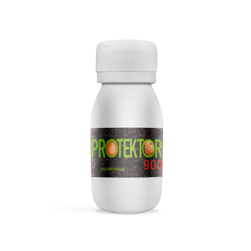 PROTEKTOR 900 50 ML 