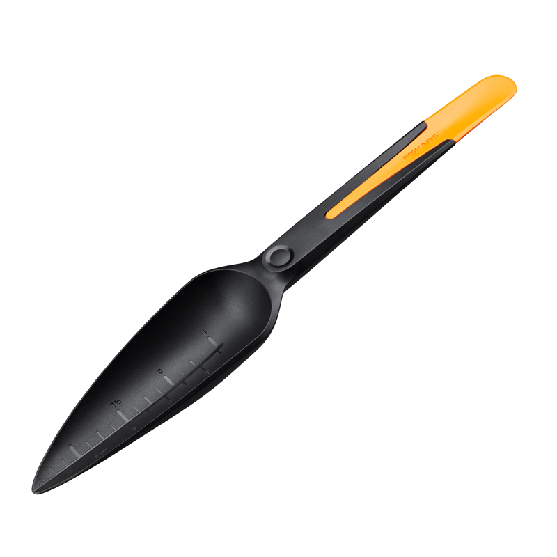 Lopatica sadilna Solid Fiskars 