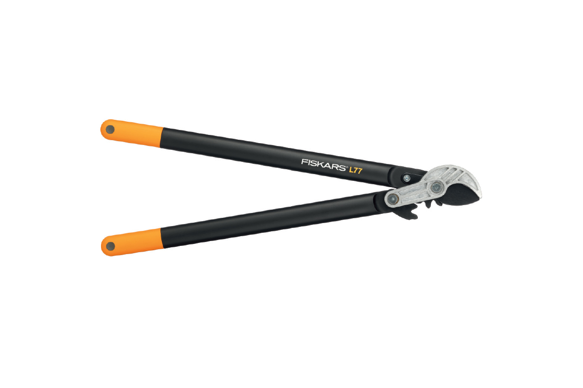 ŠKARJE ZA VEJE SAD.L L77 POWERGEAR 1000583 Fiskars 