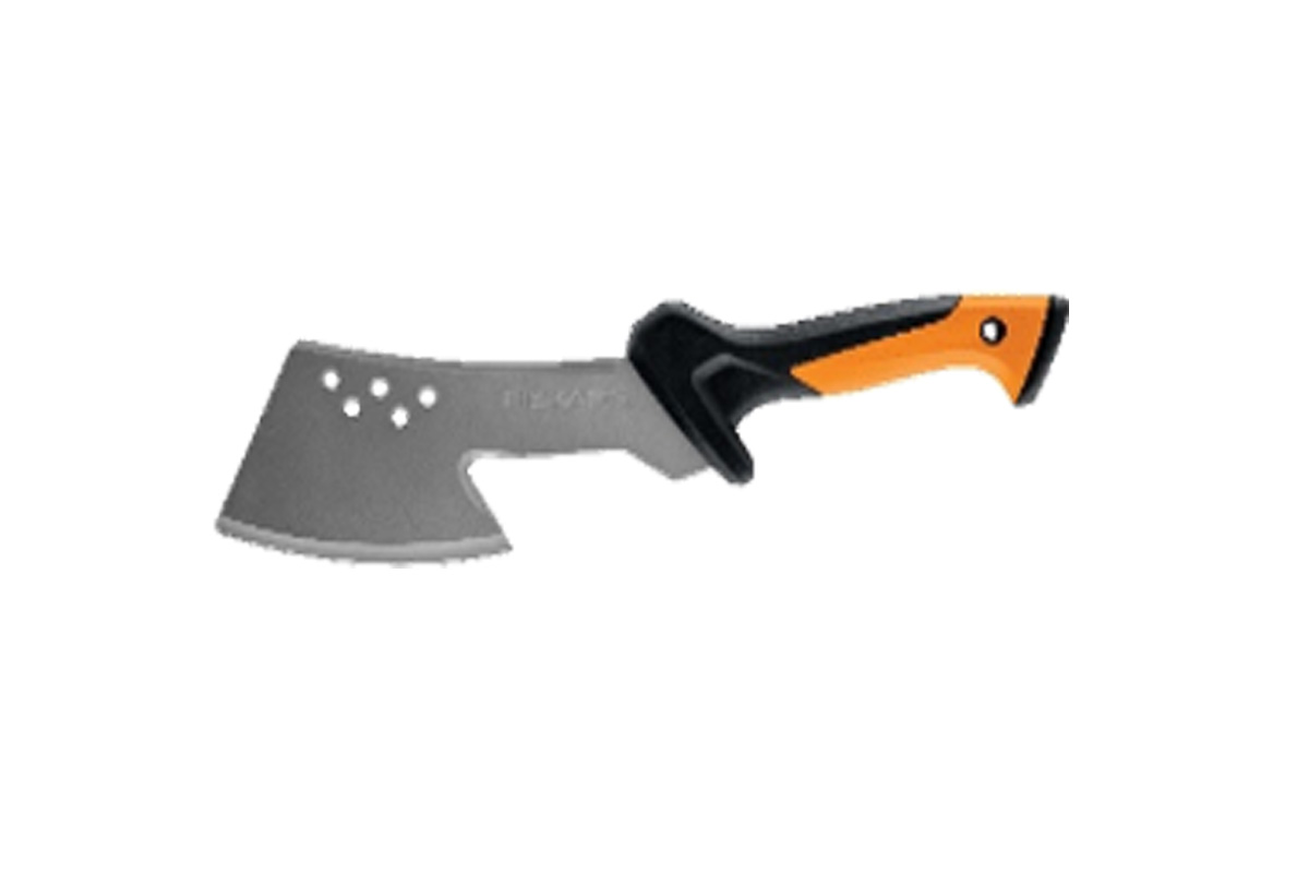 Mačeta-sekira CL-541 1051234 Fiskars 