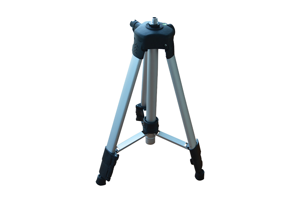 Podstavek tripod 1,5m za križni l. 