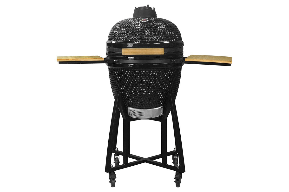 ŽAR KAMADO 59,5 cm (23) 079728 