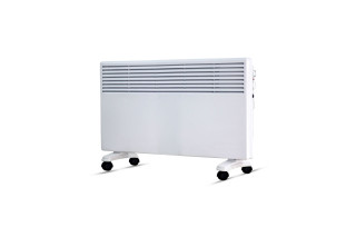 RADIATOR EL. PANELNI NIST PH 2000 