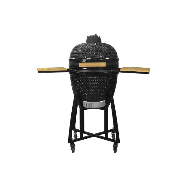 ŽAR KAMADO 59,5 cm (23) 079728 