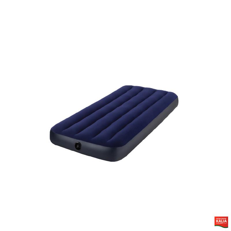 BLAZINA NAPIHLJIVADOWNY AIRBED  0.76 X 1.91 X 0.22 